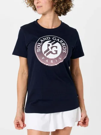 Women's Apparel