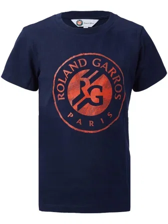 Kids' Apparel