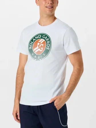Men's Apparel