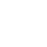 Chat Bubble