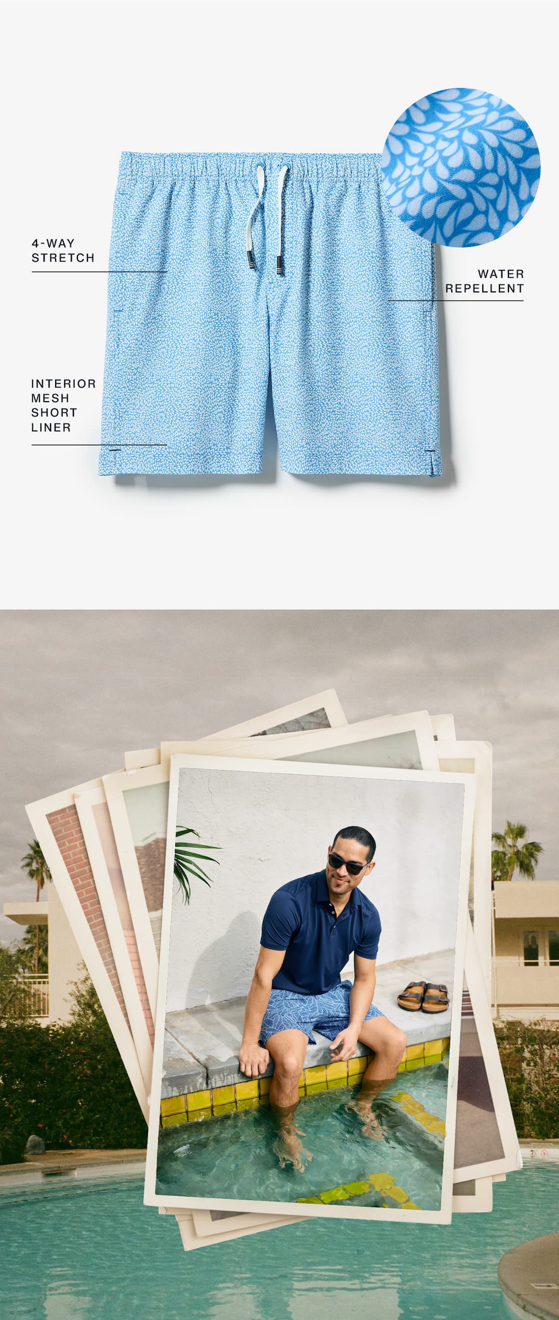 SHOP SWIM