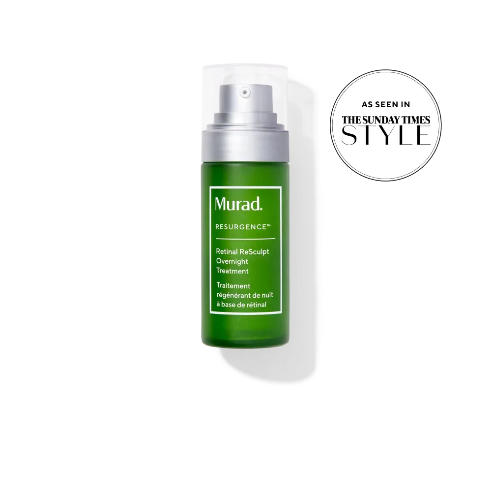 Image of Retinal ReSculpt™ Overnight Treatment