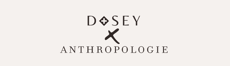Dosey