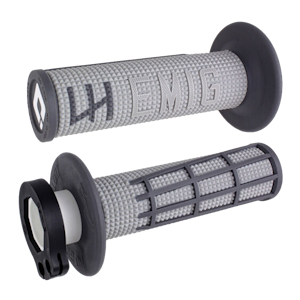 Tupit ODI Emig 2.0 Lock-On