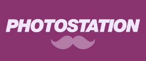 www.photostation.fr