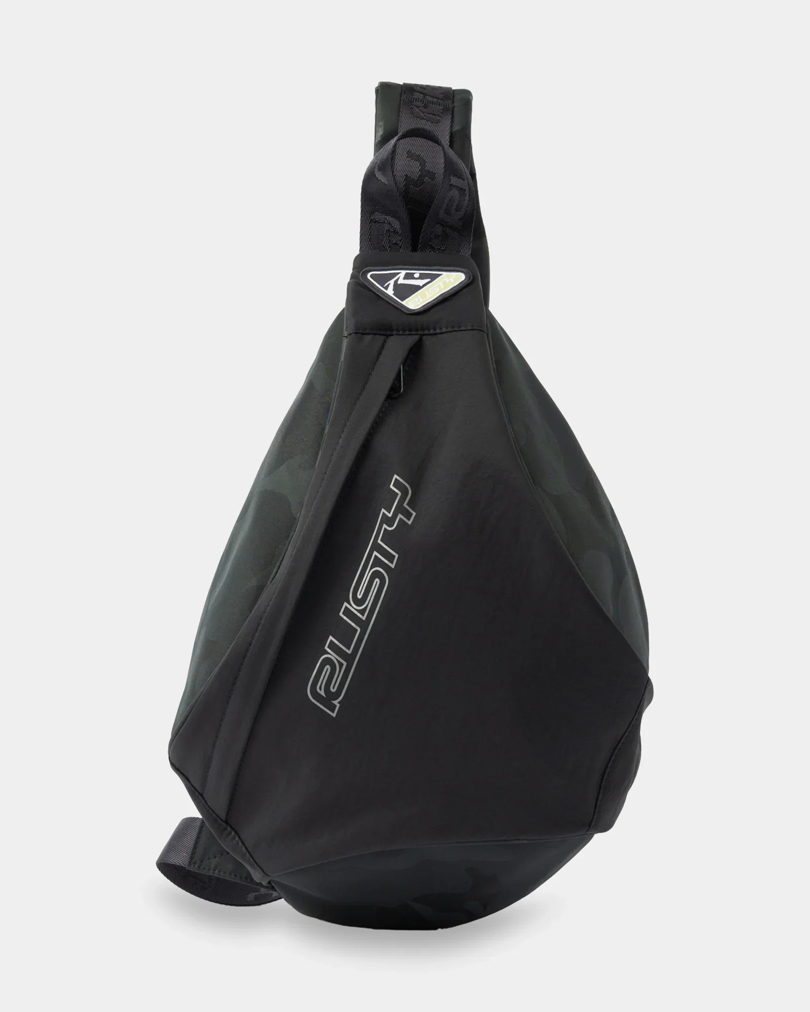 Trisector Mini Sling Bag