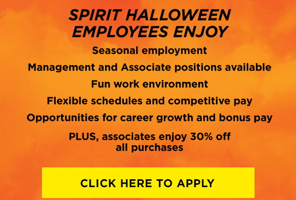 CLICK HERE TO APPLY