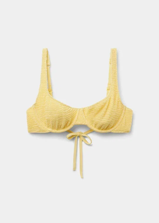 Calzedonia