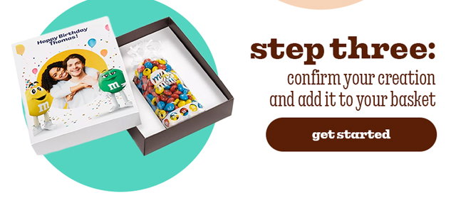 GET STARTED