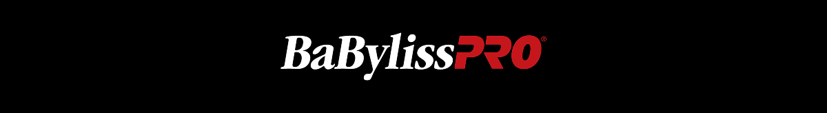BaBylissPRO