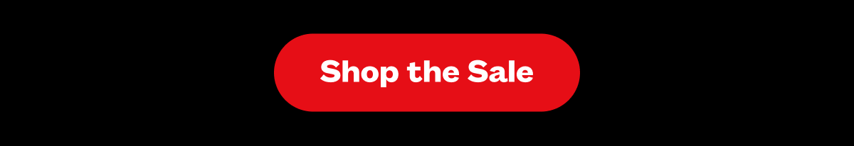 Shop the Sale