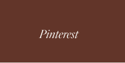 Pinterest