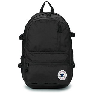 STRAIGHT EDGE BACKPACK