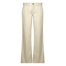 AGATHAA PLAIN LINEN