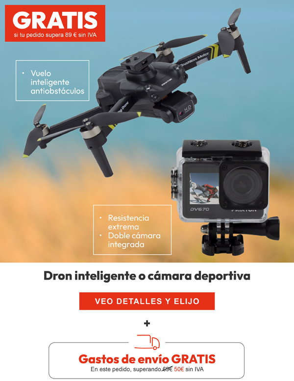 Elección tecnológica