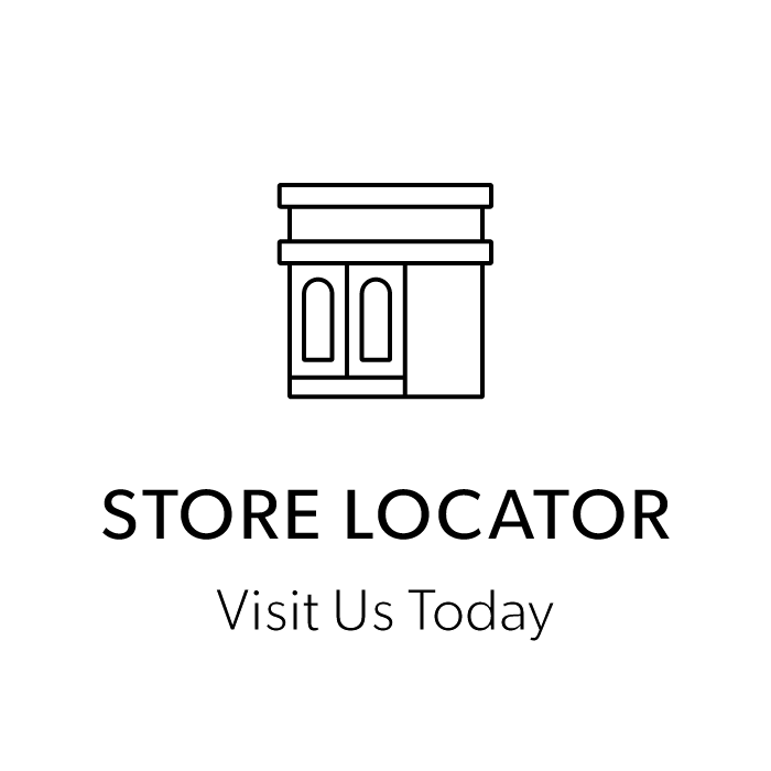 Store Locator