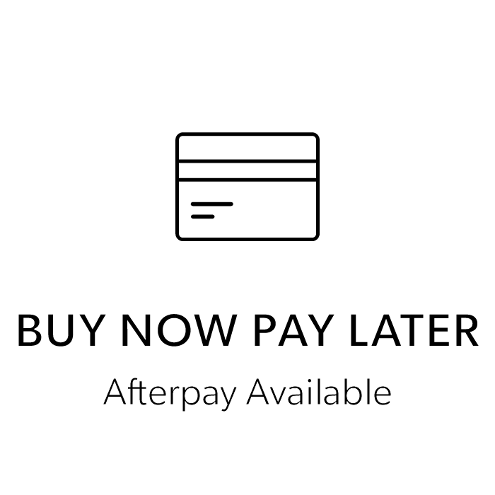 Buy Now Pay Later