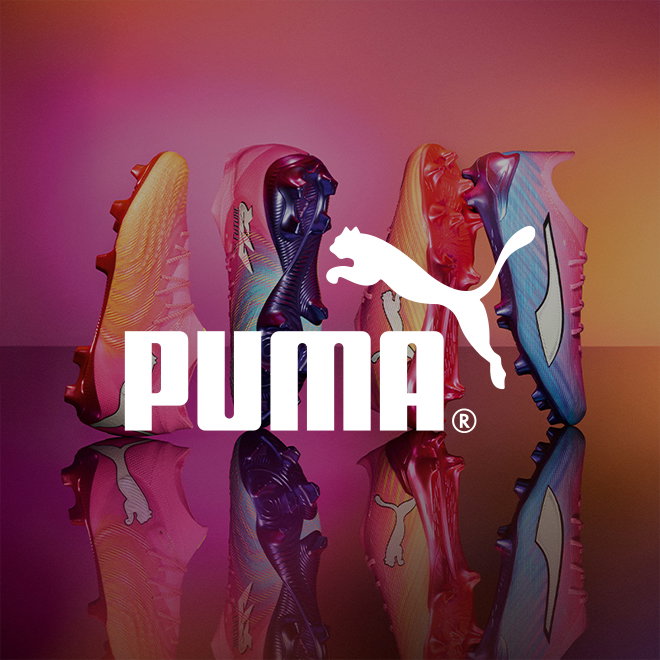 PUMA 