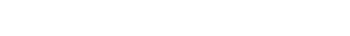 number of reviews