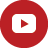 YouTube Bagoes