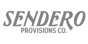 Sendero