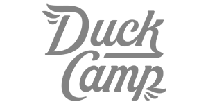 Duck Camp