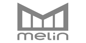 Melin