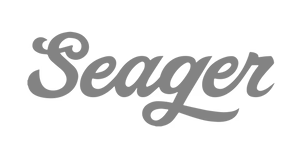 Seager
