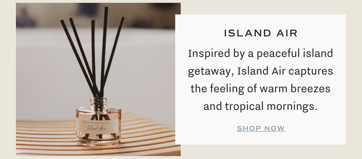 Shop Island Air