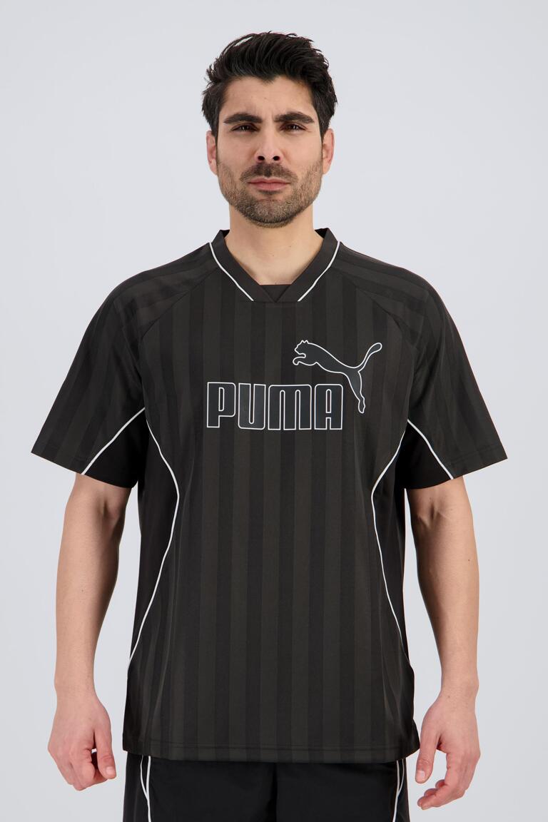 Camiseta Puma Retro