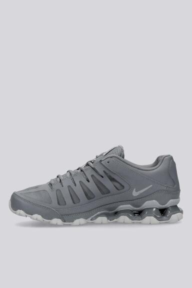 Nike Reax 8 Tr