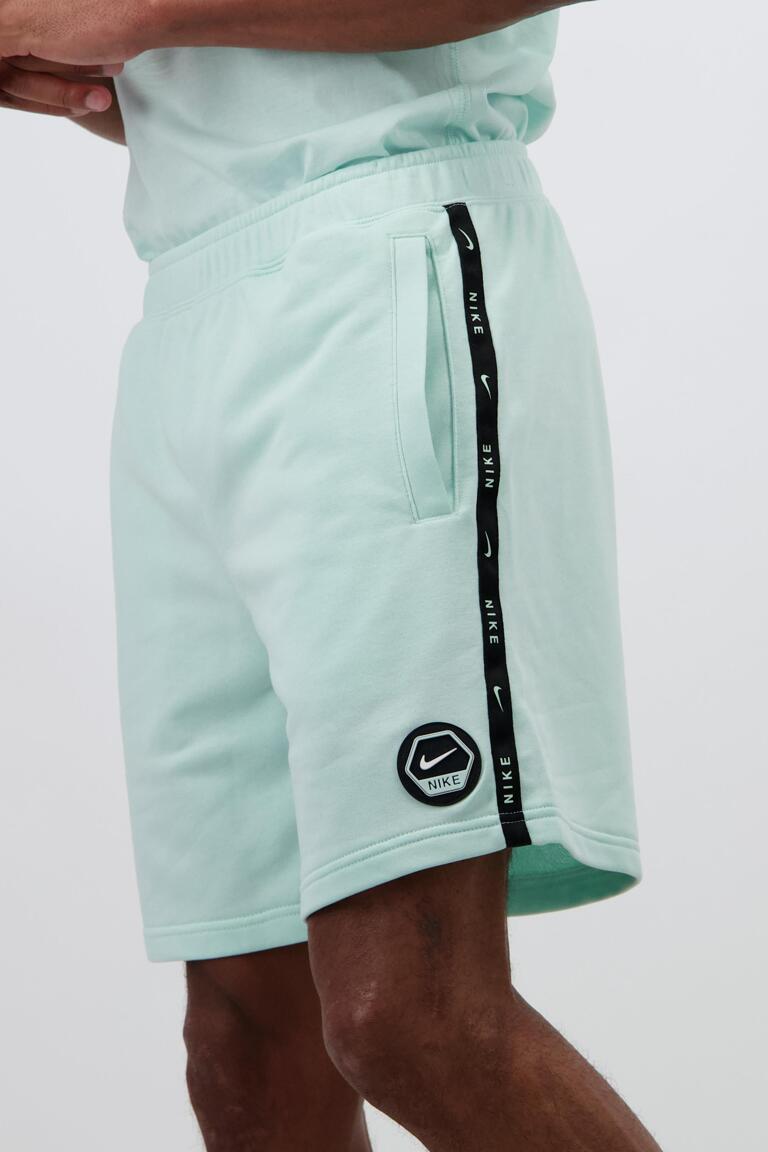 Nike City Side
