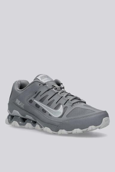 Nike Reax 8 Tr