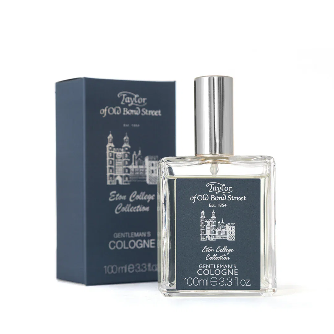 Image of ETON COLLEGE COLOGNE