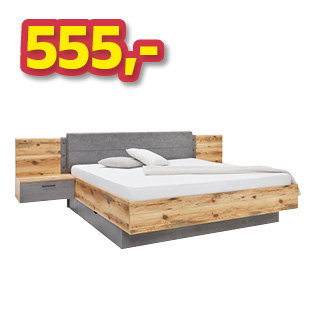 6. Produkt