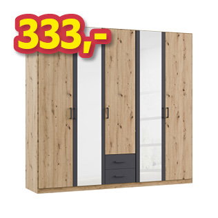 5.Produkt