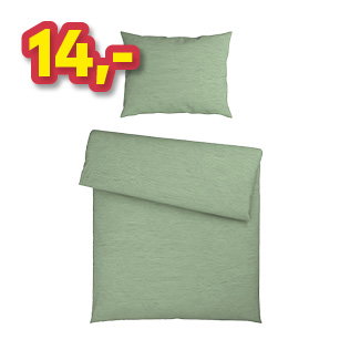 2. Produkt