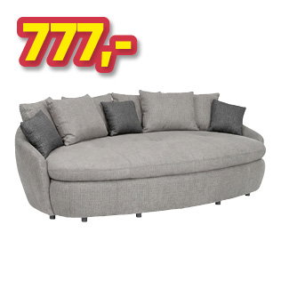 8. Produkt