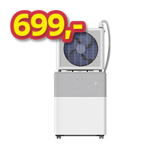 7. Produkt