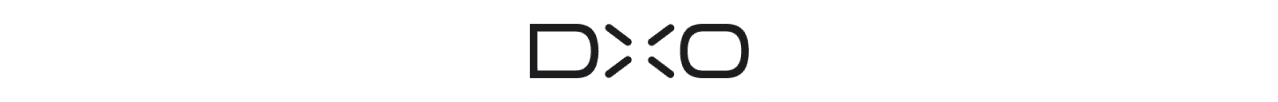 DxO