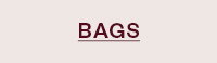 Women's Bags