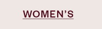 Women's New Arrivals