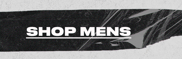 Shop Mens