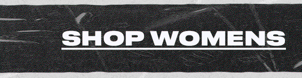 Shop Womens
