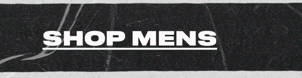 Shop Mens