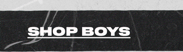 Shop Boys