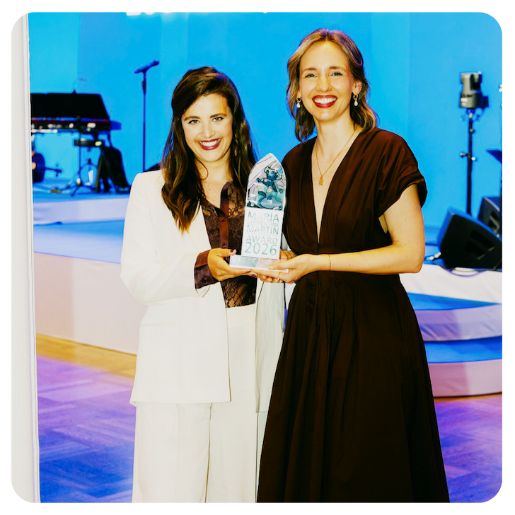 Award
