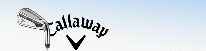 Callaway