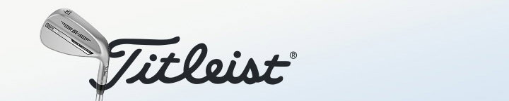 Titleist