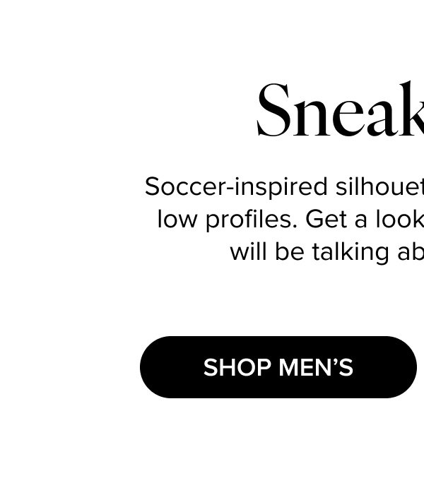 SHOP MEN